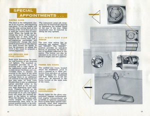 1960 Mercury Manual-18-19.jpg